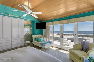 366 N Hwy 35, Mantoloking, NJ 08738 - Photo 36