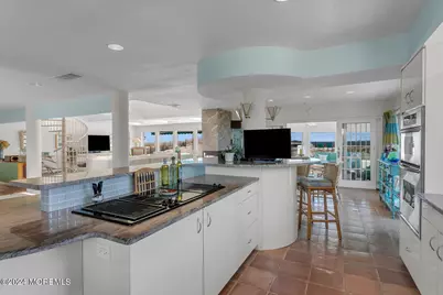 366 N Highway 35, Mantoloking, NJ 08738 - Photo 22