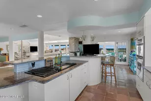 366 N Hwy 35, Mantoloking, NJ 08738 - Photo 22