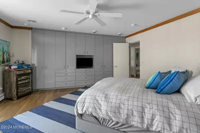 366 N Highway 35, Mantoloking, NJ 08738 - Photo 28