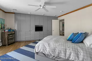 366 N Hwy 35, Mantoloking, NJ 08738 - Photo 28