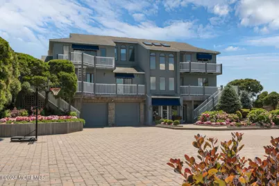 366 N Highway 35, Mantoloking, NJ 08738 - Photo 72