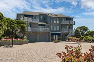 366 N Hwy 35, Mantoloking, NJ 08738 - Photo 72