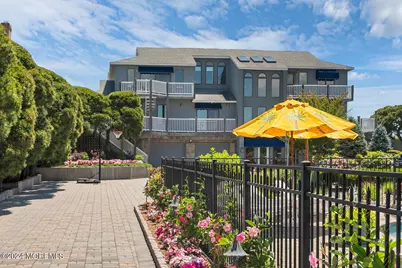 366 N Highway 35, Mantoloking, NJ 08738 - Photo 6