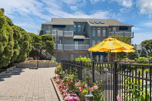 366 N Hwy 35, Mantoloking, NJ 08738 - Photo 6