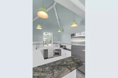 366 N Highway 35, Mantoloking, NJ 08738 - Photo 56