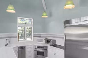 366 N Hwy 35, Mantoloking, NJ 08738 - Photo 56