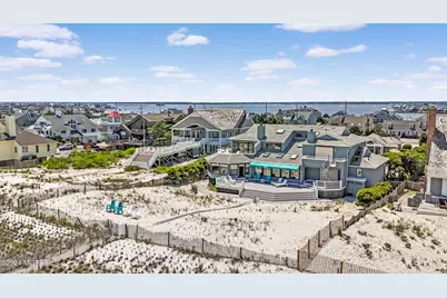 366 N Highway 35, Mantoloking, NJ 08738 - Photo 12