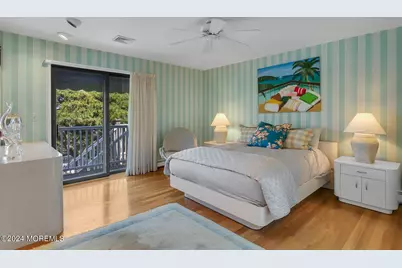 366 N Highway 35, Mantoloking, NJ 08738 - Photo 40