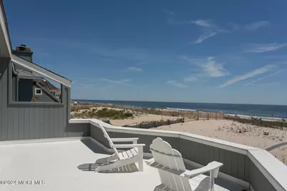 366 N Highway 35, Mantoloking, NJ 08738 - Photo 34