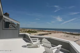 366 N Hwy 35, Mantoloking, NJ 08738 - Photo 34