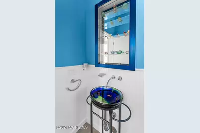 366 N Highway 35, Mantoloking, NJ 08738 - Photo 60