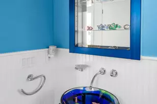 366 N Hwy 35, Mantoloking, NJ 08738 - Photo 60