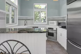 366 N Hwy 35, Mantoloking, NJ 08738 - Photo 58