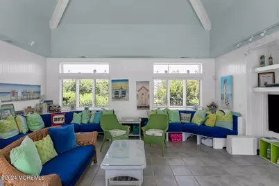 366 N Highway 35, Mantoloking, NJ 08738 - Photo 54