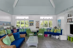 366 N Hwy 35, Mantoloking, NJ 08738 - Photo 54