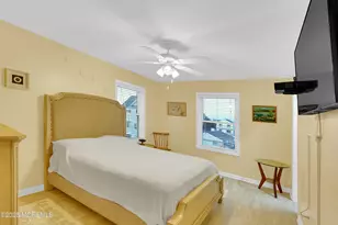 419 Coolidge Ave, Seaside Heights, NJ 08751 - Photo 30