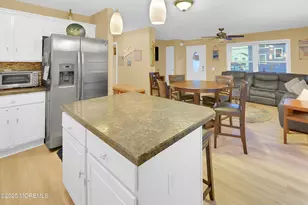 419 Coolidge Ave, Seaside Heights, NJ 08751 - Photo 2