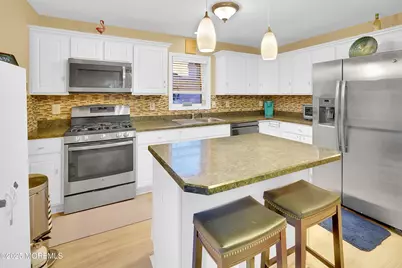 419 Coolidge Avenue, Seaside Heights, NJ 08751 - Photo 18