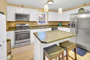 419 Coolidge Ave, Seaside Heights, NJ 08751 - Photo 18