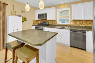419 Coolidge Ave, Seaside Heights, NJ 08751 - Photo 22