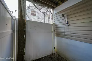 419 Coolidge Ave, Seaside Heights, NJ 08751 - Photo 58