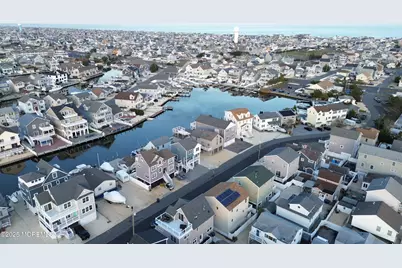 419 Coolidge Avenue, Seaside Heights, NJ 08751 - Photo 66