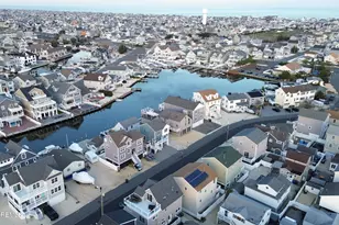 419 Coolidge Ave, Seaside Heights, NJ 08751 - Photo 66