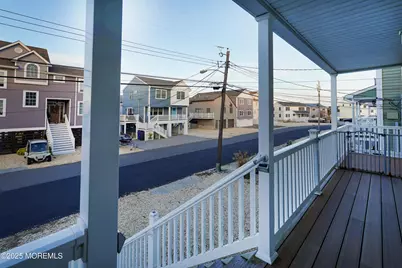 419 Coolidge Avenue, Seaside Heights, NJ 08751 - Photo 12