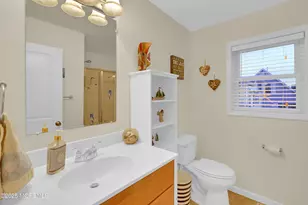 419 Coolidge Ave, Seaside Heights, NJ 08751 - Photo 24