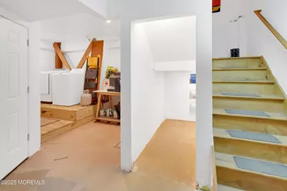 419 Coolidge Avenue, Seaside Heights, NJ 08751 - Photo 44