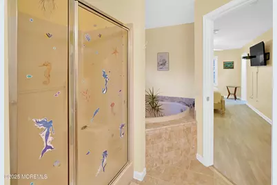 419 Coolidge Avenue, Seaside Heights, NJ 08751 - Photo 34