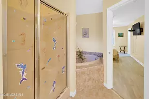 419 Coolidge Ave, Seaside Heights, NJ 08751 - Photo 34