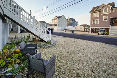 419 Coolidge Avenue, Seaside Heights, NJ 08751 - Photo 14