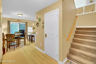 419 Coolidge Ave, Seaside Heights, NJ 08751 - Photo 26