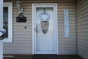 419 Coolidge Ave, Seaside Heights, NJ 08751 - Photo 10