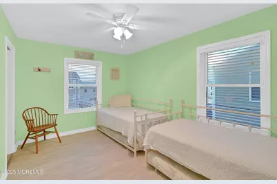 419 Coolidge Avenue, Seaside Heights, NJ 08751 - Photo 40