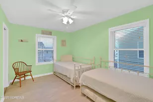 419 Coolidge Ave, Seaside Heights, NJ 08751 - Photo 40