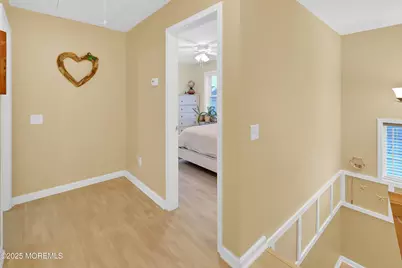 419 Coolidge Avenue, Seaside Heights, NJ 08751 - Photo 28