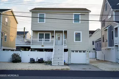 419 Coolidge Avenue, Seaside Heights, NJ 08751 - Photo 6