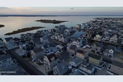 419 Coolidge Avenue, Seaside Heights, NJ 08751 - Photo 72