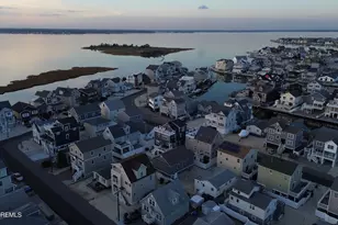 419 Coolidge Ave, Seaside Heights, NJ 08751 - Photo 72