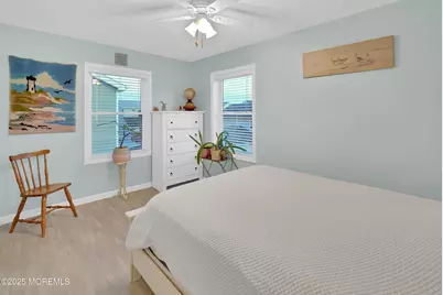 419 Coolidge Avenue, Seaside Heights, NJ 08751 - Photo 42