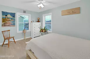 419 Coolidge Ave, Seaside Heights, NJ 08751 - Photo 42