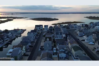 419 Coolidge Avenue, Seaside Heights, NJ 08751 - Photo 4