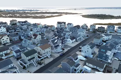 419 Coolidge Avenue, Seaside Heights, NJ 08751 - Photo 60