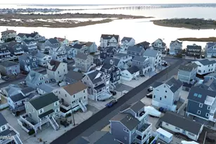 419 Coolidge Ave, Seaside Heights, NJ 08751 - Photo 60