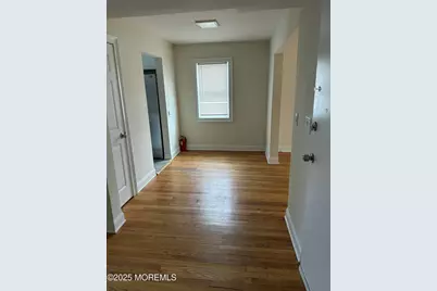 31 Cedar Avenue #4, Long Branch, NJ 07740 - Photo 2
