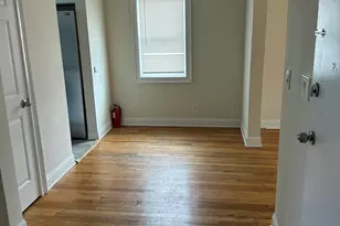 31 Cedar Ave, Long Branch, NJ 07740 - Photo 2