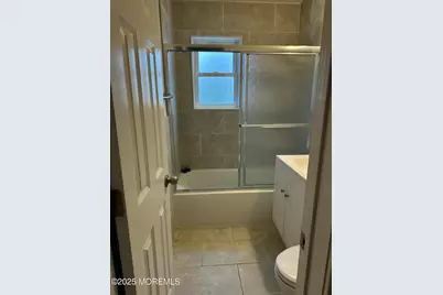 31 Cedar Avenue #4, Long Branch, NJ 07740 - Photo 6